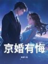 �����л�