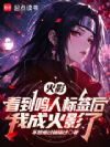 火影:看到鸣人标签后我成火影了
