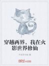 Խ磬ڻӰ