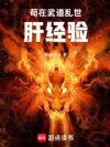 苟在武道乱世肝经验
