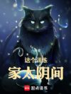 这个训练家太阴间