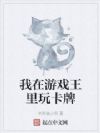 Ϸ濨