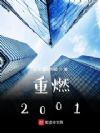 重燃2001