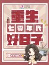 重生七零年代好日子