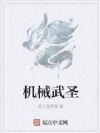 еʥ