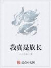 峤
