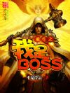 ֮BOSS